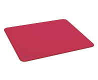 NATEC COLORS SERIES VIVA MAGENTA 300X250MM NPO-2088 - 1470237 - zdjęcie 3